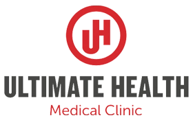 Chiropractic Littleton CO Ultimate Health Medical Clinic