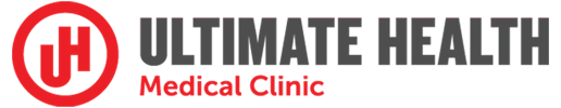 Chiropractic Littleton CO Ultimate Health Medical Clinic